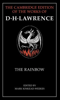 The Rainbow