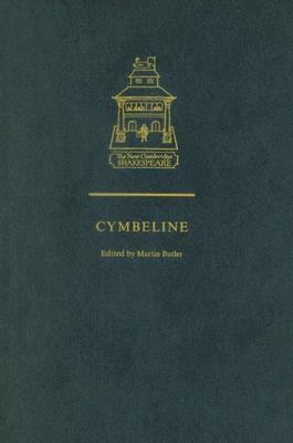 Cymbeline