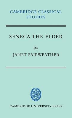 Seneca the Elder