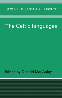 The Celtic Languages