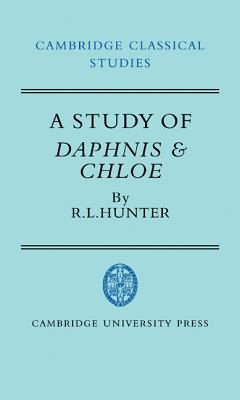 A Study of Daphnis and Chloe