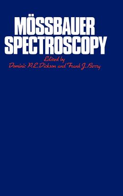 Moessbauer Spectroscopy