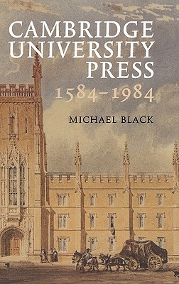 Cambridge University Press 1584-1984