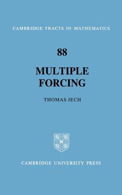 Multiple Forcing