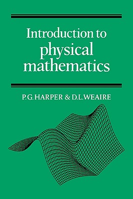 Introduction to Physical Mathematics