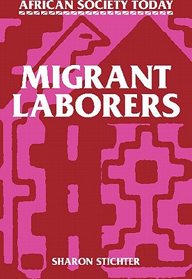 Migrant Laborers