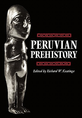 Peruvian Prehistory