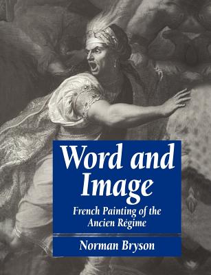 Word and Image