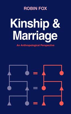 Kinship and Marriage