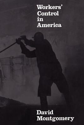 Workers'' Control in America