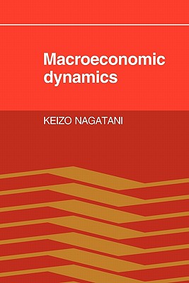 Macroeconomic Dynamics