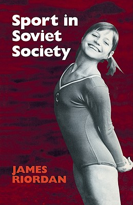 Sport in Soviet Society