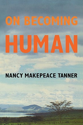 On Becoming Human