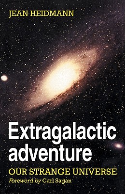 Extragalactic Adventure