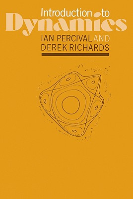 Introduction to Dynamics