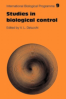 Studies in Biological Control