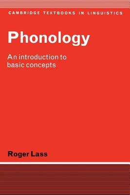 Phonology