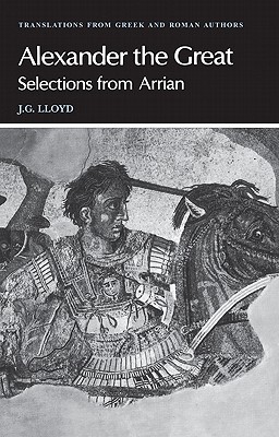 Alexander the Great