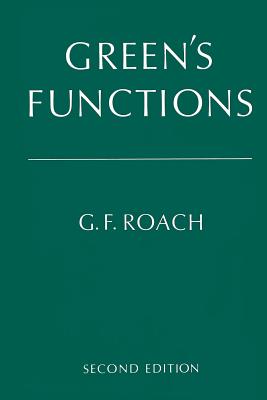 Green's Functions