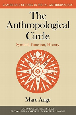The Anthropological Circle