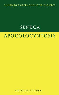 Seneca: Apocolocyntosis