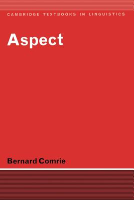 Aspect