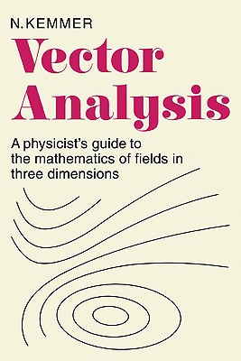 Vector Analysis