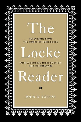 The Locke Reader