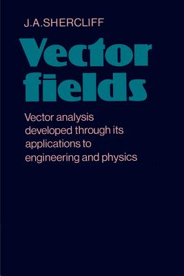 Vector Fields