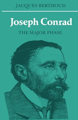 Joseph Conrad