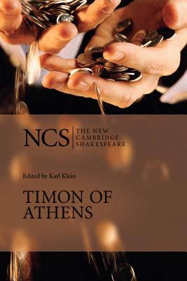 Timon of Athens