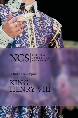 King Henry VIII