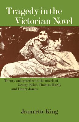 Tragedy in the Victorian Novel