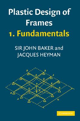 Plastic Design of Frames 1