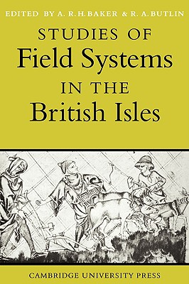 Studies of Field Systems in the British Isles