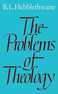 The Problems of Theology