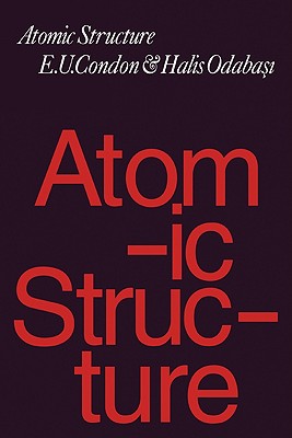 Atomic Structure