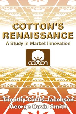 Cotton''s Renaissance