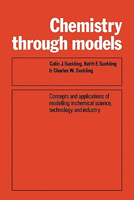 Chemistry Through Models