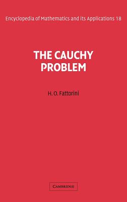 The Cauchy Problem