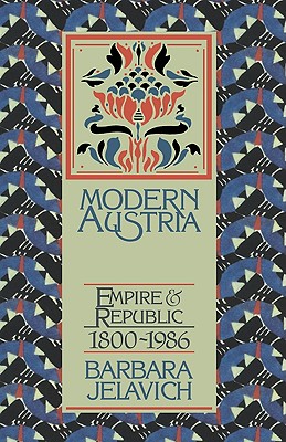 Modern Austria
