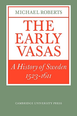 The Early Vasas