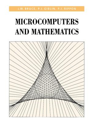 Microcomputers and Mathematics