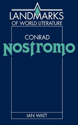 Conrad