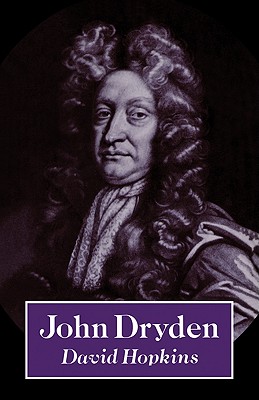 John Dryden