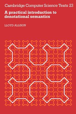 A Practical Introduction to Denotational Semantics