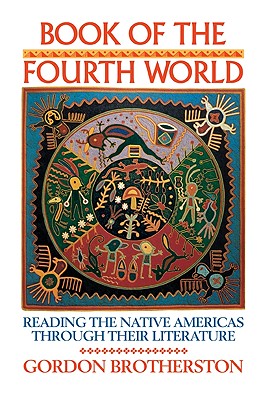 Book of the Fourth World