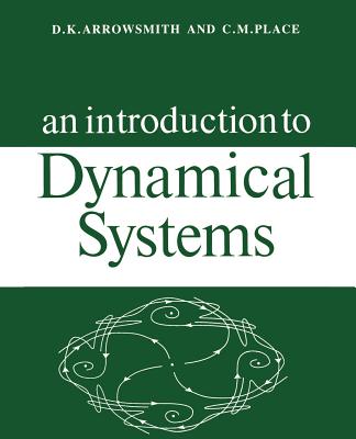 An Introduction to Dynamical Systems