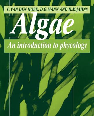Algae
