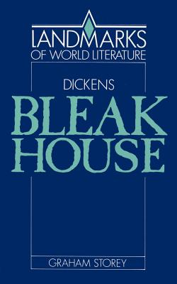 Dickens: Bleak House